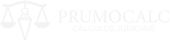 cálculos jurídicos judiciais trabalhistas previdenciários cíveis bancários